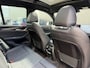 BMW X3 XDrive30e High Executive Pano Hud Carplay