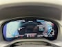 BMW X3 XDrive30e High Executive Pano Hud Carplay