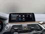 BMW X3 XDrive30e High Executive Pano Hud Carplay