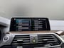 BMW X3 XDrive30e High Executive Pano Hud Carplay