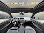 BMW X3 XDrive30e High Executive Pano Hud Carplay