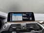 BMW X3 XDrive30e High Executive Pano Hud Carplay