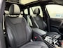 BMW X3 XDrive30e High Executive Pano Hud Carplay