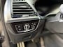 BMW X3 XDrive30e High Executive Pano Hud Carplay