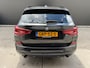 BMW X3 XDrive30e High Executive Pano Hud Carplay