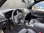 BMW X3 XDrive30e High Executive Pano Hud Carplay