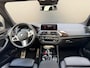 BMW X3 XDrive30e High Executive Pano Hud Carplay