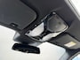 BMW X3 XDrive30e High Executive Pano Hud Carplay