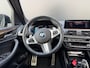 BMW X3 XDrive30e High Executive Pano Hud Carplay