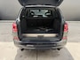 BMW X3 XDrive30e High Executive Pano Hud Carplay
