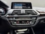 BMW X3 XDrive30e High Executive Pano Hud Carplay