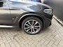 BMW X3 XDrive30e High Executive Pano Hud Carplay