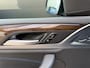 BMW X3 XDrive30e High Executive Pano Hud Carplay