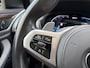 BMW X3 XDrive30e High Executive Pano Hud Carplay