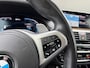 BMW X3 XDrive30e High Executive Pano Hud Carplay