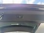 BMW X3 XDrive30e High Executive Pano Hud Carplay