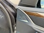 BMW X3 XDrive30e High Executive Pano Hud Carplay