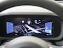 Jeep Avenger Summit 54 kWh