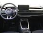 Jeep Avenger Summit 54 kWh