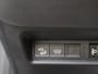Jeep Avenger Summit 54 kWh