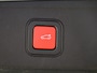 Jeep Avenger Summit 54 kWh