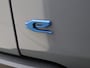 Jeep Avenger Summit 54 kWh