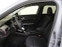 Jeep Avenger Summit 54 kWh