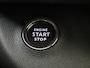 Jeep Avenger Summit 54 kWh