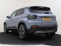Jeep Avenger Summit 54 kWh