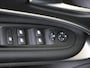 Jeep Avenger Summit 54 kWh
