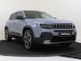 Jeep Avenger Summit 54 kWh