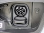 Jeep Avenger Summit 54 kWh