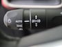 Jeep Avenger Summit 54 kWh