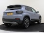Jeep Avenger Summit 54 kWh