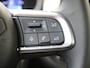 Jeep Avenger Summit 54 kWh