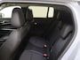 Jeep Avenger Summit 54 kWh