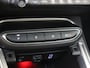 Jeep Avenger Summit 54 kWh