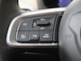 Jeep Avenger Summit 54 kWh