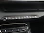 Jeep Avenger Summit 54 kWh