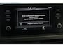 Skoda Kamiq 1.0 TSI 110pk Automaat Life Navigatie Apple Carplay/Android Auto Airco Dab Led Adaptive Cruise Control Verwarmde voorstoelen