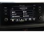 Skoda Kamiq 1.0 TSI 110pk Automaat Life Navigatie Apple Carplay/Android Auto Airco Dab Led Adaptive Cruise Control Verwarmde voorstoelen