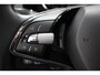 Skoda Kamiq 1.0 TSI 110pk Automaat Life Navigatie Apple Carplay/Android Auto Airco Dab Led Adaptive Cruise Control Verwarmde voorstoelen