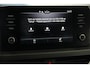 Skoda Kamiq 1.0 TSI 110pk Automaat Life Navigatie Apple Carplay/Android Auto Airco Dab Led Adaptive Cruise Control Verwarmde voorstoelen