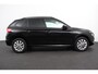 Skoda Kamiq 1.0 TSI 110pk Automaat Life Navigatie Apple Carplay/Android Auto Airco Dab Led Adaptive Cruise Control Verwarmde voorstoelen