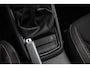 Skoda Kamiq 1.0 TSI 110pk Automaat Life Navigatie Apple Carplay/Android Auto Airco Dab Led Adaptive Cruise Control Verwarmde voorstoelen