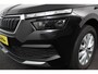 Skoda Kamiq 1.0 TSI 110pk Automaat Life Navigatie Apple Carplay/Android Auto Airco Dab Led Adaptive Cruise Control Verwarmde voorstoelen