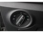 Skoda Kamiq 1.0 TSI 110pk Automaat Life Navigatie Apple Carplay/Android Auto Airco Dab Led Adaptive Cruise Control Verwarmde voorstoelen