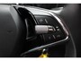 Skoda Kamiq 1.0 TSI 110pk Automaat Life Navigatie Apple Carplay/Android Auto Airco Dab Led Adaptive Cruise Control Verwarmde voorstoelen