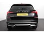 Skoda Kamiq 1.0 TSI 110pk Automaat Life Navigatie Apple Carplay/Android Auto Airco Dab Led Adaptive Cruise Control Verwarmde voorstoelen