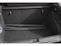 Skoda Kamiq 1.0 TSI 110pk Automaat Life Navigatie Apple Carplay/Android Auto Airco Dab Led Adaptive Cruise Control Verwarmde voorstoelen